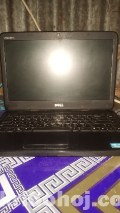 Dell Vostro 1450 Core i5
